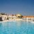 Fuertesol Apartments , Caleta De Fuste, Fuerteventura, Canary Islands - Image 3