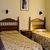 Fuertesol Apartments , Caleta De Fuste, Fuerteventura, Canary Islands - Image 4