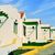 Fuertesol Apartments , Caleta De Fuste, Fuerteventura, Canary Islands - Image 6