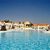 Fuertesol Apartments , Caleta De Fuste, Fuerteventura, Canary Islands - Image 9