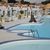 Fuertesol Apartments , Caleta De Fuste, Fuerteventura, Canary Islands - Image 10