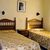 Fuertesol Apartments , Caleta De Fuste, Fuerteventura, Canary Islands - Image 11