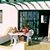 Fuertesol Apartments , Caleta De Fuste, Fuerteventura, Canary Islands - Image 12