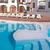 Fuerteventura Beach Club , Caleta De Fuste, Fuerteventura, Canary Islands - Image 10