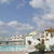 Fuerteventura Beach Club , Caleta De Fuste, Fuerteventura, Canary Islands - Image 11