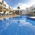 Fuerteventura Beach Club , Caleta De Fuste, Fuerteventura, Canary Islands - Image 2