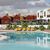 Fuerteventura Beach Club , Caleta De Fuste, Fuerteventura, Canary Islands - Image 5