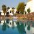 Fuerteventura Beach Club , Caleta De Fuste, Fuerteventura, Canary Islands - Image 6