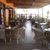 Fuerteventura Beach Club , Caleta De Fuste, Fuerteventura, Canary Islands - Image 7