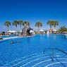 Grand Hotel Callao in Callao Salvaje, Tenerife, Canary Islands