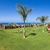 Grand Hotel Callao , Callao Salvaje, Tenerife, Canary Islands - Image 2