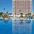 Coral Beach Apartments , Calpe, Costa Blanca, Spain - Image 1