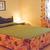 Coral Beach Apartments , Calpe, Costa Blanca, Spain - Image 2