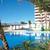 Coral Beach Apartments , Calpe, Costa Blanca, Spain - Image 3