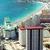 Coral Beach Apartments , Calpe, Costa Blanca, Spain - Image 4