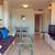 Coral Beach Apartments , Calpe, Costa Blanca, Spain - Image 6