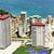 Coral Beach Apartments , Calpe, Costa Blanca, Spain - Image 8