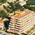 Galetamar , Calpe, Costa Blanca, Spain - Image 1