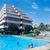 Galetamar , Calpe, Costa Blanca, Spain - Image 3