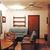 Galetamar , Calpe, Costa Blanca, Spain - Image 4