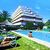 Galetamar , Calpe, Costa Blanca, Spain - Image 6