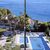 Galetamar , Calpe, Costa Blanca, Spain - Image 7