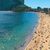 Galetamar , Calpe, Costa Blanca, Spain - Image 8