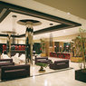 Gran Hotel Sol Y Mar in Calpe, Costa Blanca, Spain