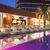 Gran Hotel Sol Y Mar , Calpe, Costa Blanca, Spain - Image 10