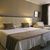 Gran Hotel Sol Y Mar , Calpe, Costa Blanca, Spain - Image 11