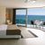 Gran Hotel Sol Y Mar , Calpe, Costa Blanca, Spain - Image 12