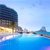 Gran Hotel Sol Y Mar , Calpe, Costa Blanca, Spain - Image 3
