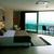 Gran Hotel Sol Y Mar , Calpe, Costa Blanca, Spain - Image 4