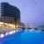 Gran Hotel Sol Y Mar , Calpe, Costa Blanca, Spain - Image 5
