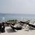 Gran Hotel Sol Y Mar , Calpe, Costa Blanca, Spain - Image 6