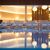 Gran Hotel Sol Y Mar , Calpe, Costa Blanca, Spain - Image 7