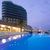 Gran Hotel Sol Y Mar , Calpe, Costa Blanca, Spain - Image 8