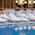 Gran Hotel Sol Y Mar , Calpe, Costa Blanca, Spain - Image 9