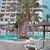 SH Ifach , Calpe, Costa Blanca, Spain - Image 1