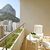 SH Ifach , Calpe, Costa Blanca, Spain - Image 5