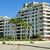Topacio 1 2 3 4 Apartments , Calpe, Costa Blanca, Spain - Image 1