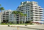 Topacio 1 2 3 4 Apartments