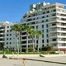 Topacio 1 2 3 4 Apartments in Calpe, Costa Blanca, Spain