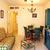 Topacio 1 2 3 4 Apartments , Calpe, Costa Blanca, Spain - Image 3