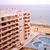 Topacio 1 2 3 4 Apartments , Calpe, Costa Blanca, Spain - Image 4