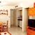 Topacio 1 2 3 4 Apartments , Calpe, Costa Blanca, Spain - Image 5