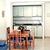 Topacio 1 2 3 4 Apartments , Calpe, Costa Blanca, Spain - Image 6