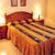Topacio 1 2 3 4 Apartments , Calpe, Costa Blanca, Spain - Image 7