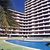 Turquesa Beach Apartments , Calpe, Costa Blanca, Spain - Image 1