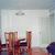 Turquesa Beach Apartments , Calpe, Costa Blanca, Spain - Image 3